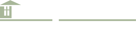 Fink Ejendomme logo